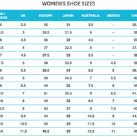 SALE ! LIGHT UP SHOES - Thumbnail 2