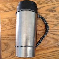 Travel mug handle - Thumbnail 2
