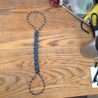 Travel mug handle - Thumbnail 3