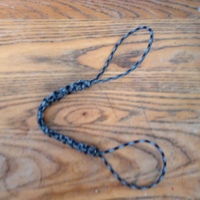 Travel mug handle - Thumbnail 4