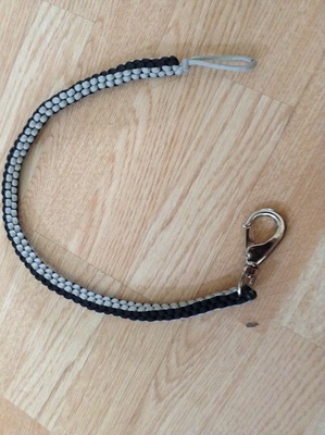 Wallet Chain (square)