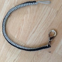 Wallet Chain (square) - Thumbnail 1