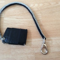 Wallet Chain (square) - Thumbnail 2