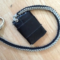 Wallet Chain (square) - Thumbnail 3