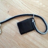 Wallet Chain (square) - Thumbnail 4