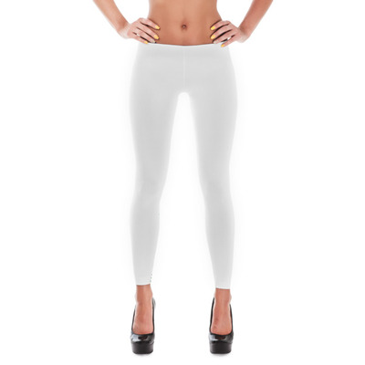 Leggings - Thumbnail 1