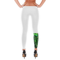 Leggings - Thumbnail 1
