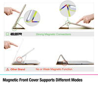 iPad Air 2 Case - Thumbnail 2