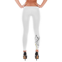 Leggings - Thumbnail 1