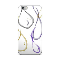 iPhone case  - Thumbnail 1