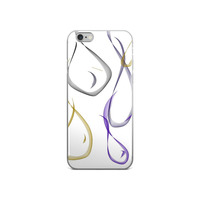 iPhone case  - Thumbnail 2