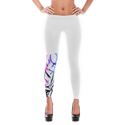 Leggings - Thumbnail 4