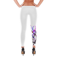 Leggings - Thumbnail 1
