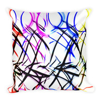 Pillow - Thumbnail 1