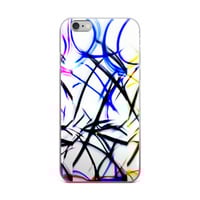 iPhone case  - Thumbnail 1