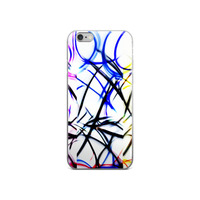 iPhone case  - Thumbnail 2