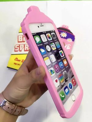 Positive Vibes Spray Can