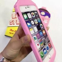 Positive Vibes Spray Can