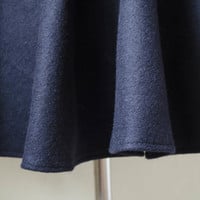 College skirt - Thumbnail 4