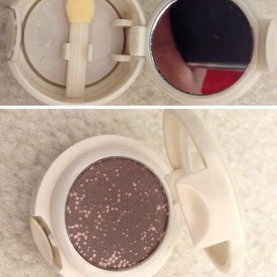 (new no box) avon color confetti eyeshadow - Thumbnail 4