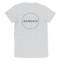 Short sleeve women's t-shirt - Thumbnail 26