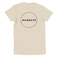 Short sleeve women's t-shirt - Thumbnail 28