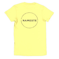 Short sleeve women's t-shirt - Thumbnail 30