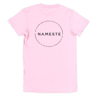 Short sleeve women's t-shirt - Thumbnail 36