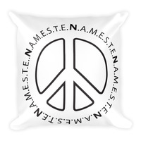 Pillow - Thumbnail 1