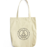 Tote bag - Thumbnail 2