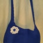Large Beach Bag-2