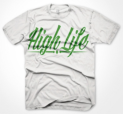 HIGHLIFE 