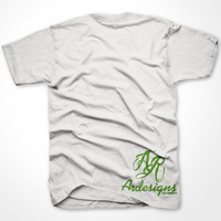 HIGHLIFE  - Thumbnail 1