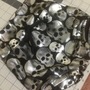 Skull Collection-4