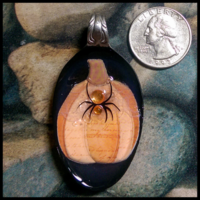 Autumn Spoons (5 Styles) - Thumbnail 5