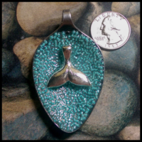 Deep Sea Creatures (4 Styles) - Thumbnail 3