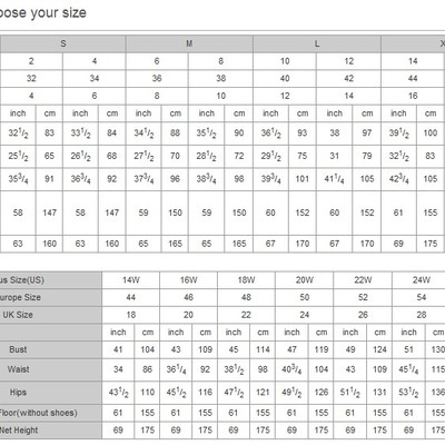 Cute red a-line short homecoming dress with spaghetti straps,cheap prom dress