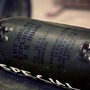 AN-M30 100lb GP Bomb Replica - Complete - Standard - Thumbnail 3