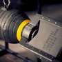 AN-M81 260lb Fragmentation Bomb Replica - Museum Quality - Thumbnail 2