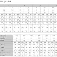 Black 2pieces lace long sleeve prom dress,formal dresses - Thumbnail 3