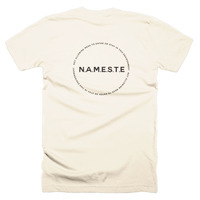 Short sleeve men's t-shirt - Thumbnail 10