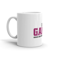 Mug - Thumbnail 1