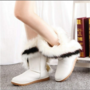 Cute Fur Boots-3