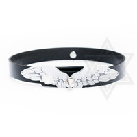 Fallen angel Choker - Thumbnail 2