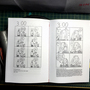 The 3:00 Book 'Best of 2016 Again'-2