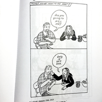 The 3:00 Book 'Best of 2016 Again' - Thumbnail 3