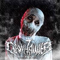 Clawhammer - Infernum In Terra EP [Jewel Case CD] - Thumbnail 1