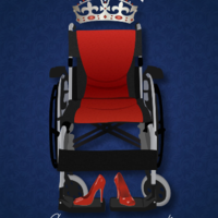 Mobility Posters (4 Styles) - Thumbnail 1