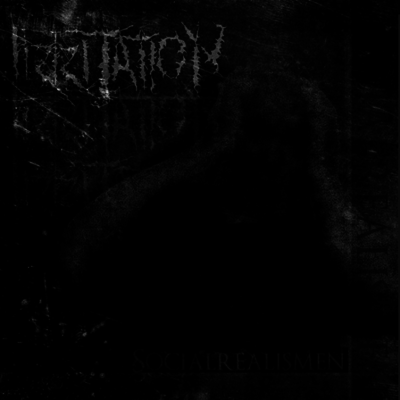 Irritation - Socialrealism ep. 