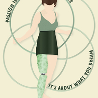 Passion - Thumbnail 2